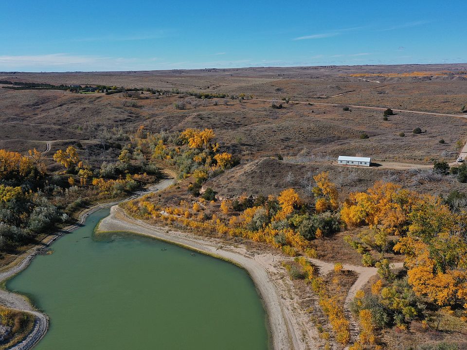 Na Enders Reservoir, Enders, NE 69027 Zillow