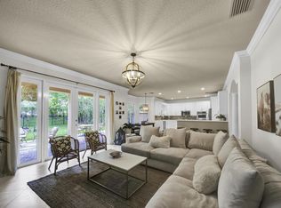 11226 Millpond Greens Dr, Boynton Beach, FL 33473
