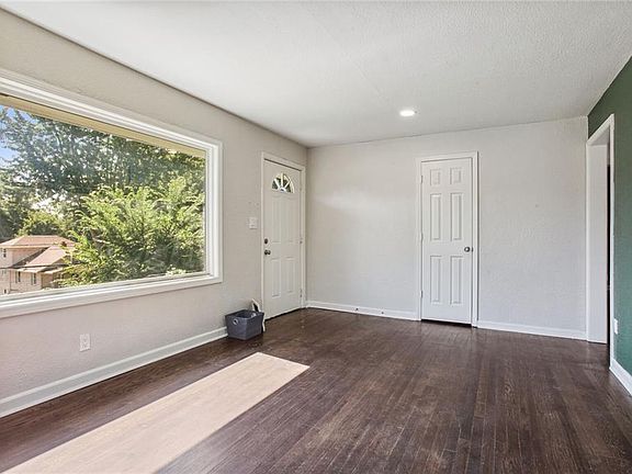 3rd image of 3026 N 52nd St