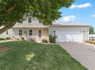 3490 28th Ave, Marion, IA 52302