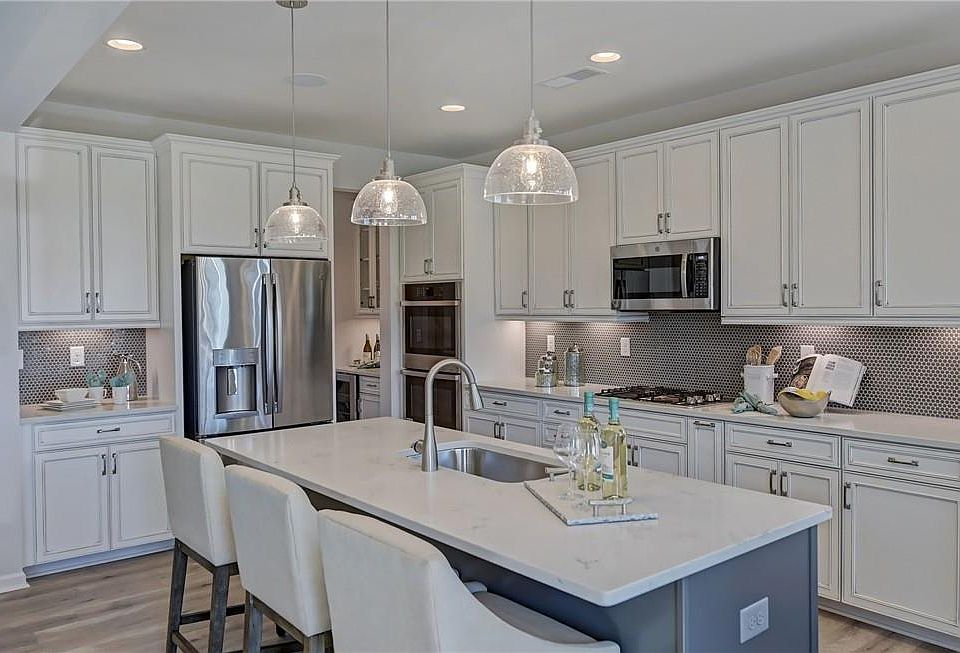 1st image of 130 Reids Cove Dr