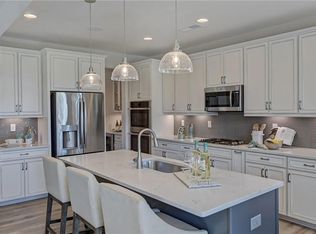 130 Reids Cove Dr, Mooresville, NC 28117