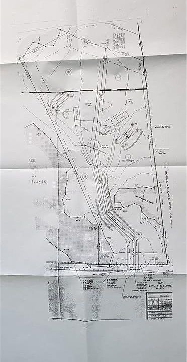 2nd image of 1620 Bozrah Rd