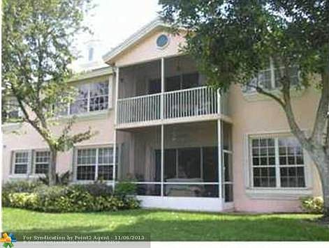 3rd image of 12361 NW 10th Dr #B-2