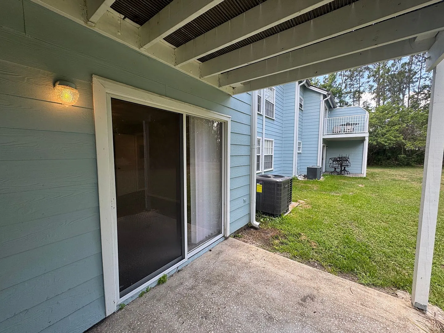 !Price Drop! Leasing Admin Fee Waived!! Spacious 2 Bedroom In Kissimmee — Photo 3