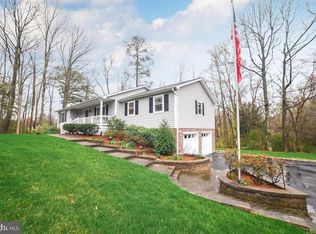 16121 Point Lookout Rd, Lexington Park, MD 20653