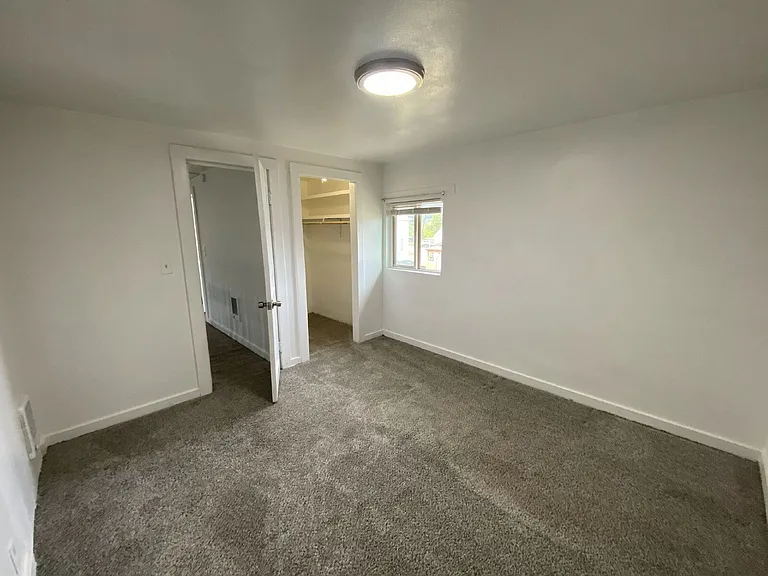 452 Alder St #472 — Photo 22