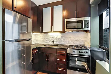 Rented by LG Fairmont Group