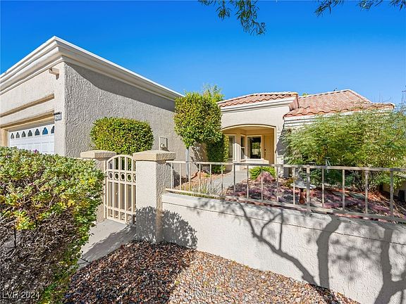 4th image of 2865 Breakers Creek Dr