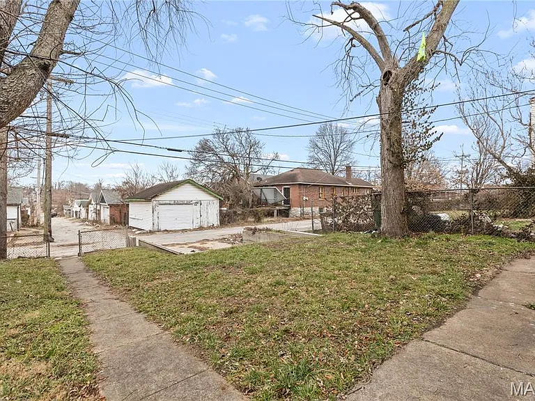 4040 Shreve Ave #B — Photo 12