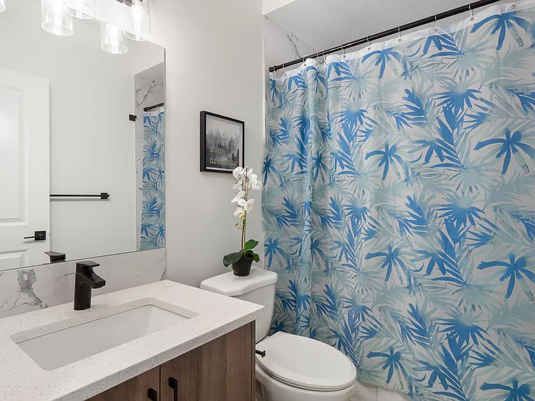 294 Creekside Blvd SW — Photo 10