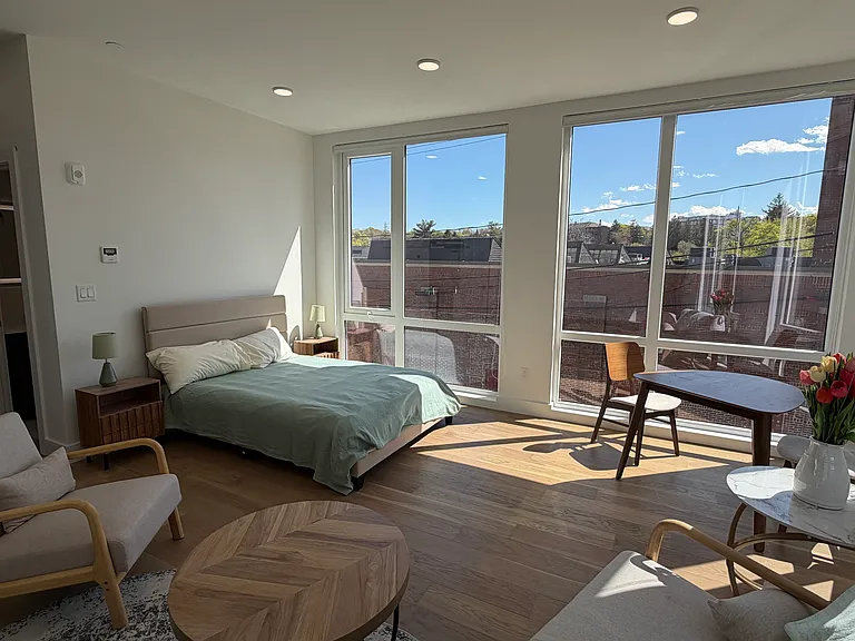 36-38 Hichborn St #201 — Photo 4