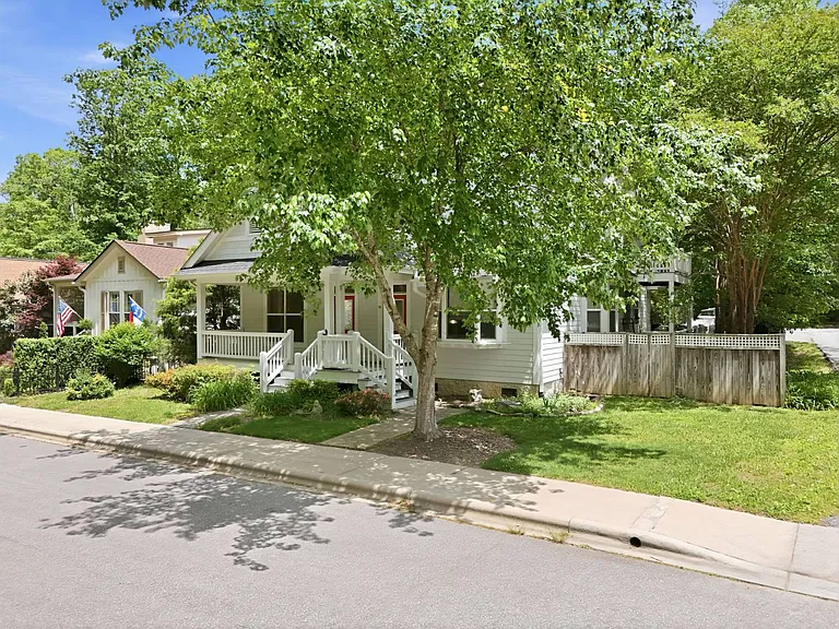 67 Covered Bridge Dr — Photo 3