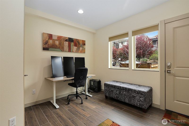 2nd image of 709 15th Avenue #B