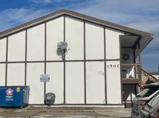 175, Missoula, MT 59801