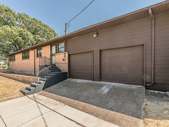 4th image of 2900 Ryan Place Dr