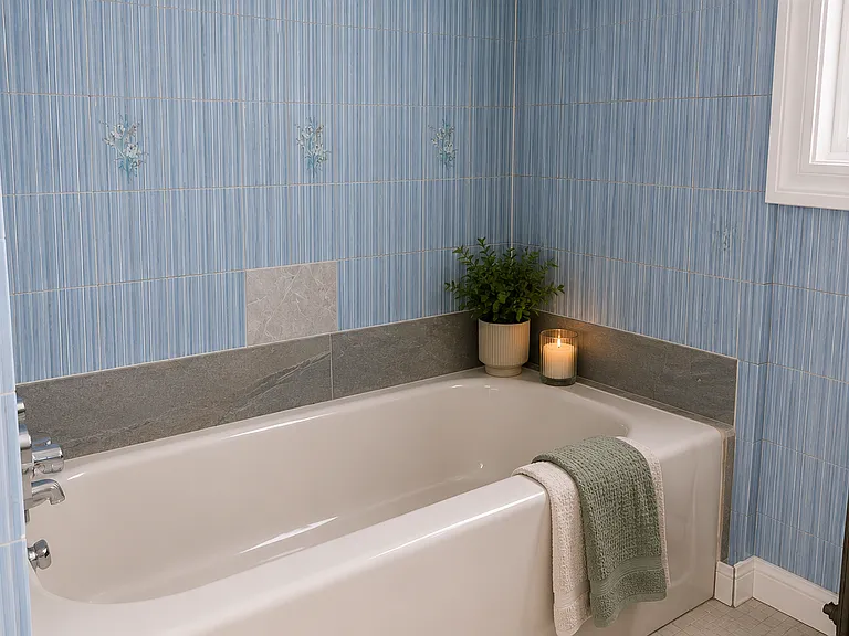 2308 Washington Ave #2 — Photo 10