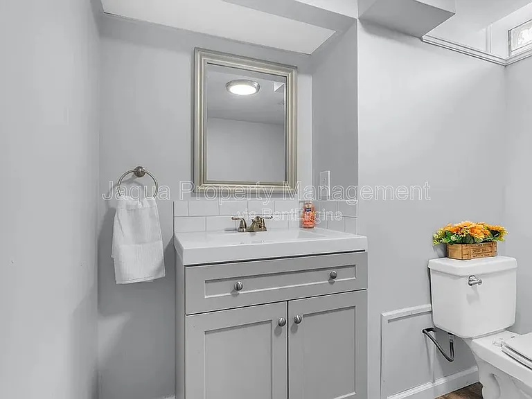 5620 Cheshire St — Photo 19