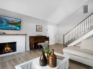 5963 Fiji St, Cypress, CA 90630