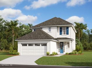 230 SEAMARK Drive, Ponte Vedra, FL 32081