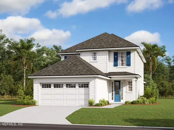 230 SEAMARK Drive, Ponte Vedra, FL 32081