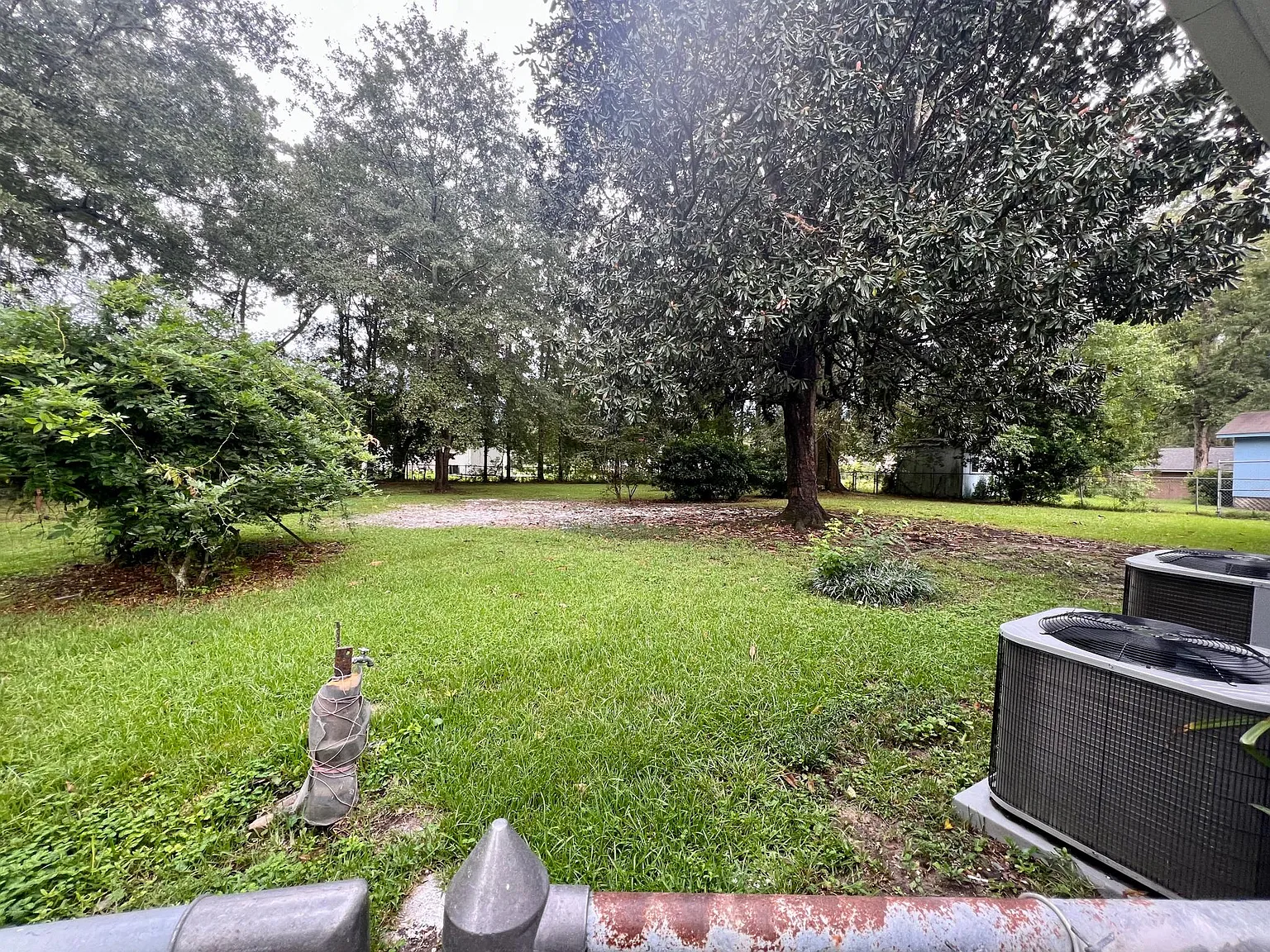 104 Oliver Ave — Photo 4