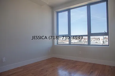 Rented by Sam Management Group, LLC