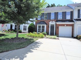 839 Daly Cir, Fort Mill, SC 29715