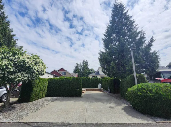 14600 Morris Valley Rd #133, Fraser Valley, BC V0M 1A1