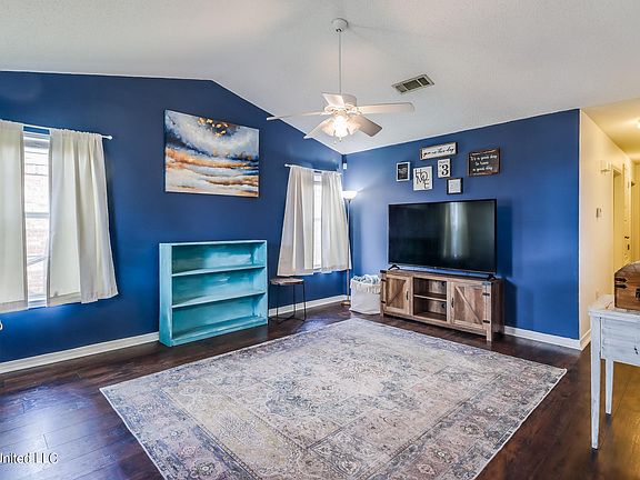 2nd image of 14554 Indian Trails Cir