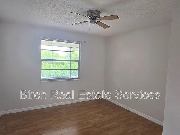 3455 Monte Rio St — Photo 18
