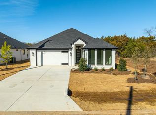 38002 Cedar Park Dr, Whitney, TX 76692