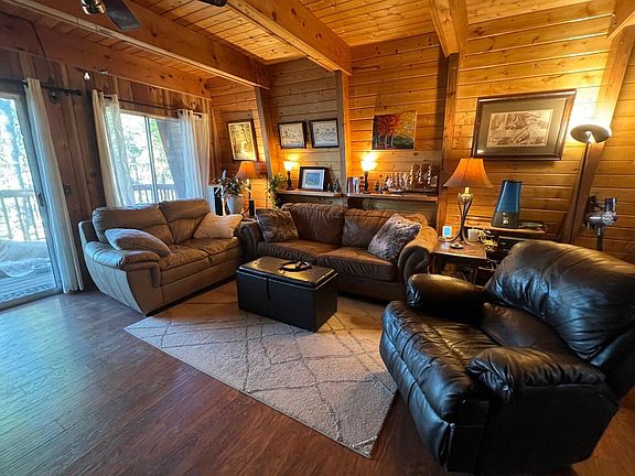 2nd image of 140 E Rim Rd #136