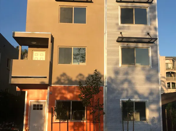 538 Golden Ave #C, Long Beach, CA 90802