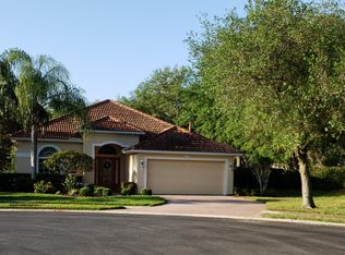 6806 74th Street Cir E, Bradenton, FL 34203