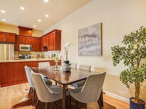 2nd image of 20128 Stevens Creek Blvd Unit 212
