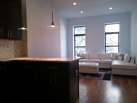 Rented by Prime Homes Management | media 1