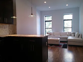 Rented by Prime Homes Management