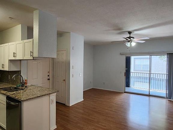 3rd image of 13015 Sanctuary Cove Dr Unit 203