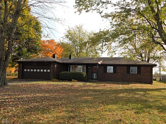 2nd image of 4367 E County Road 350 N