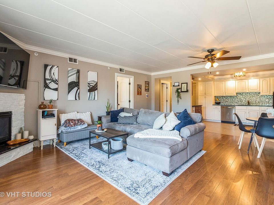 11020 S Keating Ave Oak Lawn IL Zillow