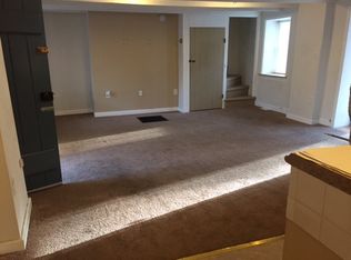 2941 Mount Rd, Aston, PA 19014