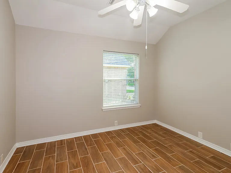 3103 Bronco Bluff Ct — Photo 14