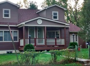 2903 Carter Ave, Chester, PA 19013