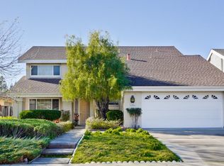 7624 Elderwood Ct, Cupertino, CA