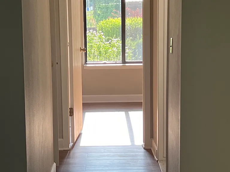225 Briarcrest Dr #200 — Photo 6