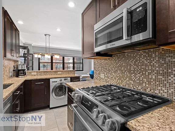 3rd image of 315 E 65th St APT 10H