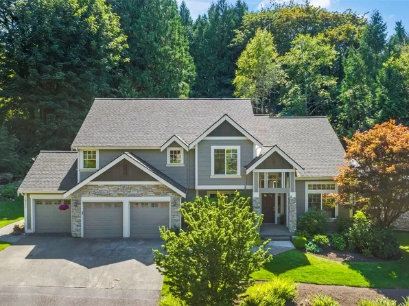 28551 NE 63rd Way, Carnation, WA 98014