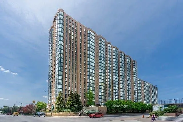 1 bed, $2,100 — Photo 1