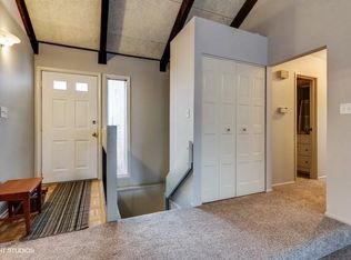 8131 NW Stoddard Ave, Kansas City, MO 64152
